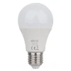 LAMPADINA LED-A60 GOCCIA 9W E27 4000K LUCE MEDIA: vendita online LAMPADINA LED-A60 GOCCIA 9W E27 4000K LUCE MEDIA in offerta