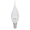 LAMPADINA LED-CA37 FIAMMA 5W E14 3000K LUCE CALDA: vendita online LAMPADINA LED-CA37 FIAMMA 5W E14 3000K LUCE CALDA in offerta