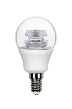 LAMPADINA LED CRYSTAL E27 5W 4000K: vendita online LAMPADINA LED CRYSTAL E27 5W 4000K in offerta