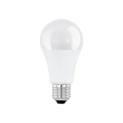 LAMPADINA SMART A LED SENSORE - E27 9W 2700K 220-240V 25000H: vendita online LAMPADINA SMART A LED SENSORE - E27 9W 2700K 220-240V 25000H in offerta