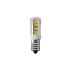LAMPADINE A LED T16 MINI 220V 4W 4000K E14: vendita online LAMPADINE A LED T16 MINI 220V 4W 4000K E14 in offerta