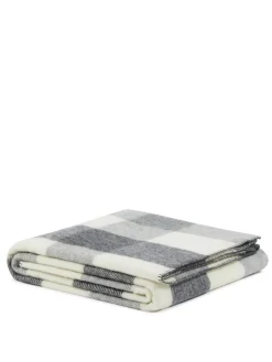 Lanerossi Coperta matrimoniale in Lana: Coperta in 100% Lana Vergine