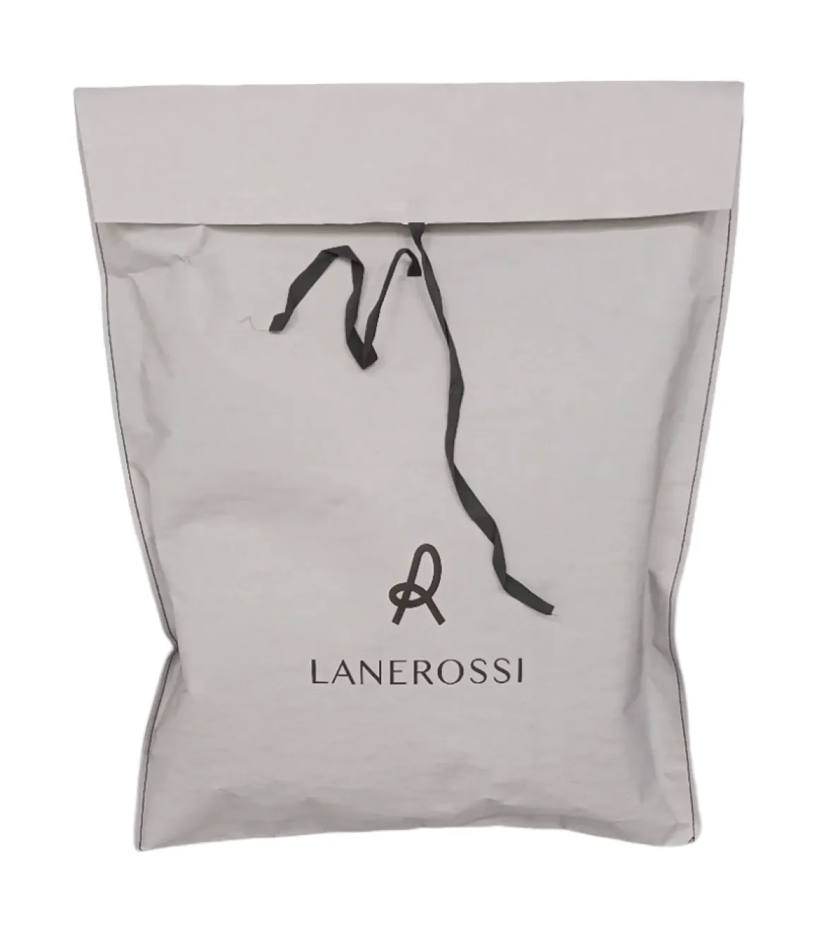 LANEROSSI: PLAID CASANOVA 130X170CM 85% LANA VERGINE 15% CASHMERE