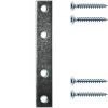 LASTRINE DIRITTE F/Z CM 8 PZ12: vendita online LASTRINE DIRITTE F/Z CM 8 PZ12 in offerta