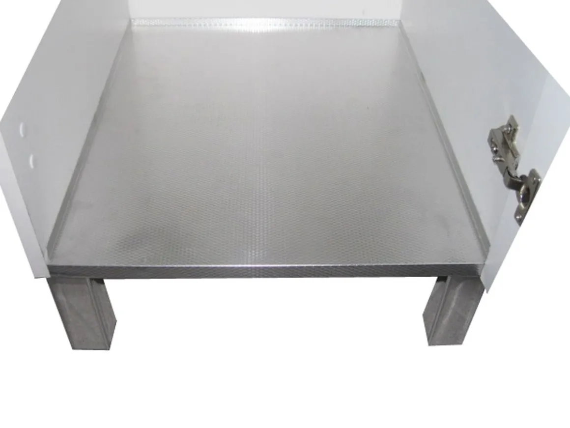Lavatoio bagno con vasca e gocciolatoio: lavatoio olmo bianco