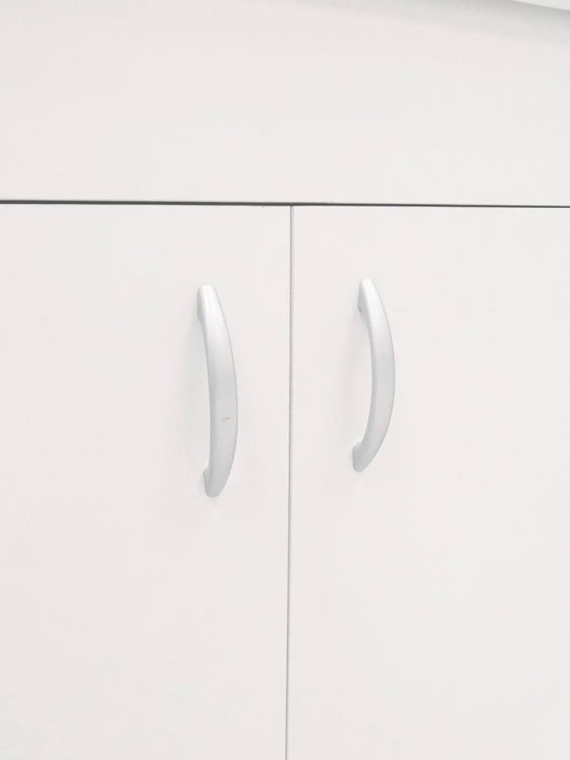 LAVATOIO MOD. ECO CM 60X50 BIANCO