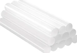 LEBEZ - CONFEZIONE 12 STICK COLLA A CALDO : vendita online LEBEZ - CONFEZIONE 12 STICK COLLA A CALDO in offerta