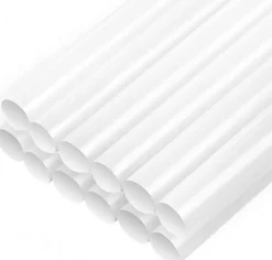 LEBEZ - CONFEZIONE 12 STICK COLLA A CALDO : vendita online LEBEZ - CONFEZIONE 12 STICK COLLA A CALDO in offerta