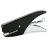 LEBEZ - CUCITRICE A PINZA IN METALLO ASSORTITO: vendita online LEBEZ - CUCITRICE A PINZA IN METALLO ASSORTITO in offerta