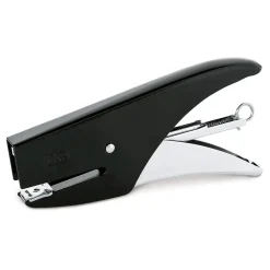 LEBEZ - CUCITRICE A PINZA IN METALLO ASSORTITO: vendita online LEBEZ - CUCITRICE A PINZA IN METALLO ASSORTITO in offerta