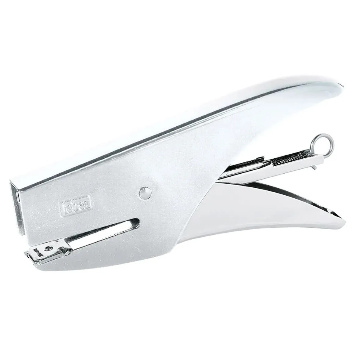LEBEZ - CUCITRICE A PINZA IN METALLO ASSORTITO: vendita online LEBEZ - CUCITRICE A PINZA IN METALLO ASSORTITO in offerta