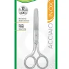 LEBEZ - FORBICE PUNTA TONDA IN ACCIAIO INOX: vendita online LEBEZ - FORBICE PUNTA TONDA IN ACCIAIO INOX in offerta
