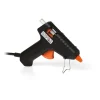 LEBEZ - PISTOLA A CALDO TERMOCOLLANTE : vendita online LEBEZ - PISTOLA A CALDO TERMOCOLLANTE in offerta