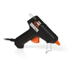 LEBEZ - PISTOLA A CALDO TERMOCOLLANTE : vendita online LEBEZ - PISTOLA A CALDO TERMOCOLLANTE in offerta