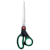 LEBEZ - PROFESSIONAL FORBICE IN ACCIAIO INOX BICOLORE: vendita online LEBEZ - PROFESSIONAL FORBICE IN ACCIAIO INOX BICOLORE in offerta