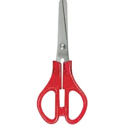 LEBEZ - SNIPPY FORBICI IN ACCIAIO INOX ASSORTITE: vendita online LEBEZ - SNIPPY FORBICI IN ACCIAIO INOX ASSORTITE in offerta
