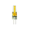 LED BISPINA G4 12V 1.8W 200LM 3000K: vendita online LED BISPINA G4 12V 1.8W 200LM 3000K in offerta