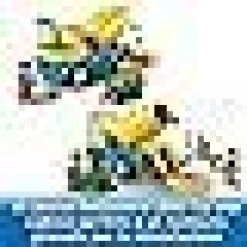 LEGO CITY - AUTOBETONIERA: vendita online LEGO CITY - AUTOBETONIERA in offerta