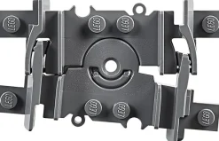 LEGO CITY - BINARI V29: vendita online LEGO CITY - BINARI V29 in offerta