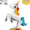 LEGO CREATOR - UNICORNO MAGICO: vendita online LEGO CREATOR - UNICORNO MAGICO in offerta