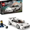 LEGO SPEED - LAMBORGHINI: vendita online LEGO SPEED - LAMBORGHINI in offerta