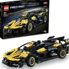 LEGO TECHNIC - BUGATTI BOLIDE: vendita online LEGO TECHNIC - BUGATTI BOLIDE in offerta