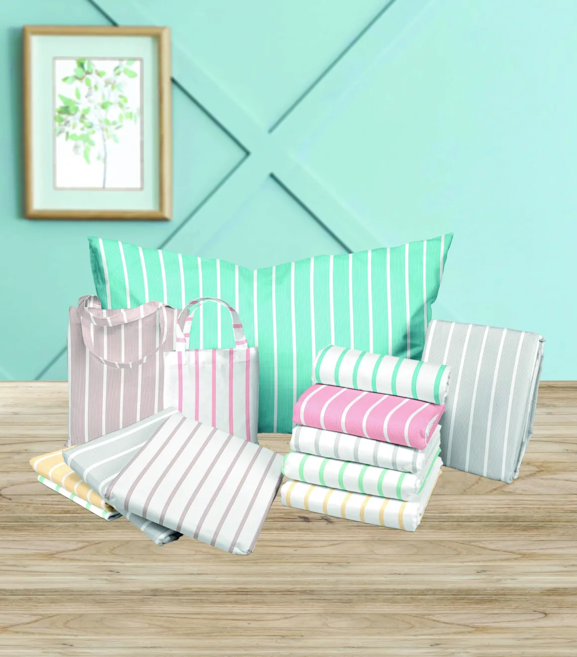 LENZUOLA CON ANGOLI IN COTONE SLIM 2P CM 170X190 ASSORTITO: vendita online LENZUOLA CON ANGOLI IN COTONE SLIM 2P CM 170X190 ASSORTITO in offerta