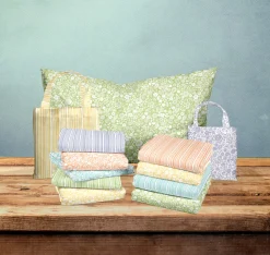 LENZUOLA CON ANGOLI IN COTONE COLORS 2P CM 170X190 ASSORTITO: vendita online LENZUOLA CON ANGOLI IN COTONE COLORS 2P CM 170X190 ASSORTITO in offerta