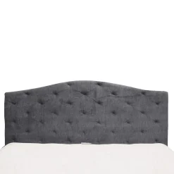 Letto matrimoniale EXCELLENT con contenitore
