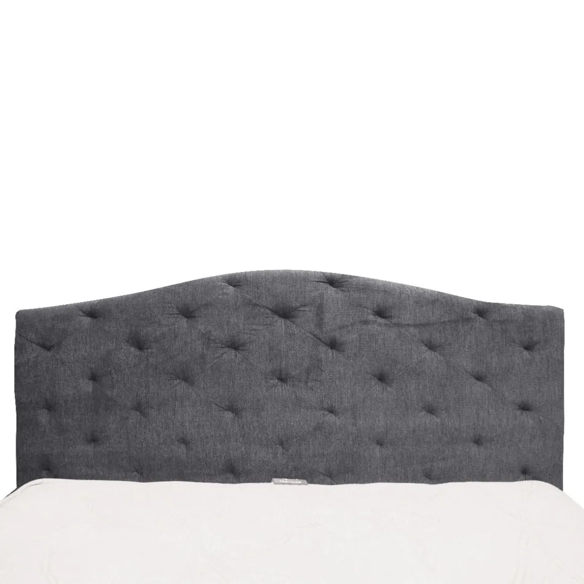 Letto matrimoniale EXCELLENT con contenitore