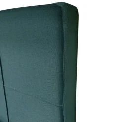 Letto matrimoniale in tessuto: offerta letto contenitore in tessuto