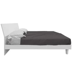 Letto matrimoniale moderno EGOS: vendita letto matrimoniale moderno online