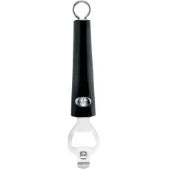 LEVACAPSULE CON FORASCATOLE LINEA TWIST