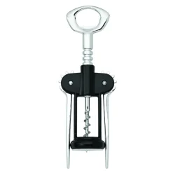 LEVATAPPI A LEVA LINEA SOMMELIER