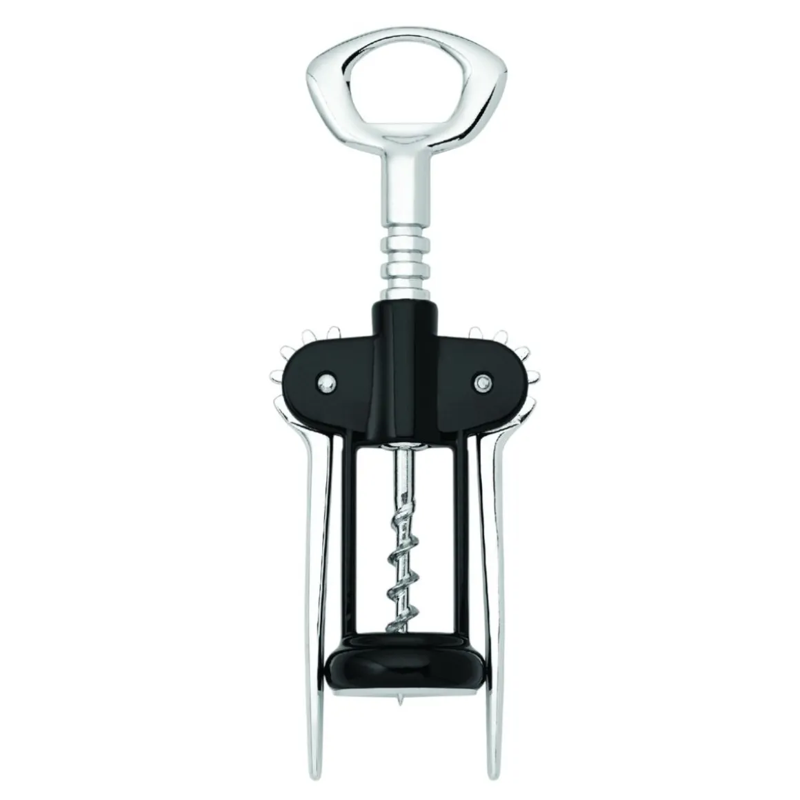 LEVATAPPI A LEVA LINEA SOMMELIER