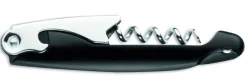 LEVATAPPI DA CAMERIERE CON LEVACAPSULE LINEA DAILY
