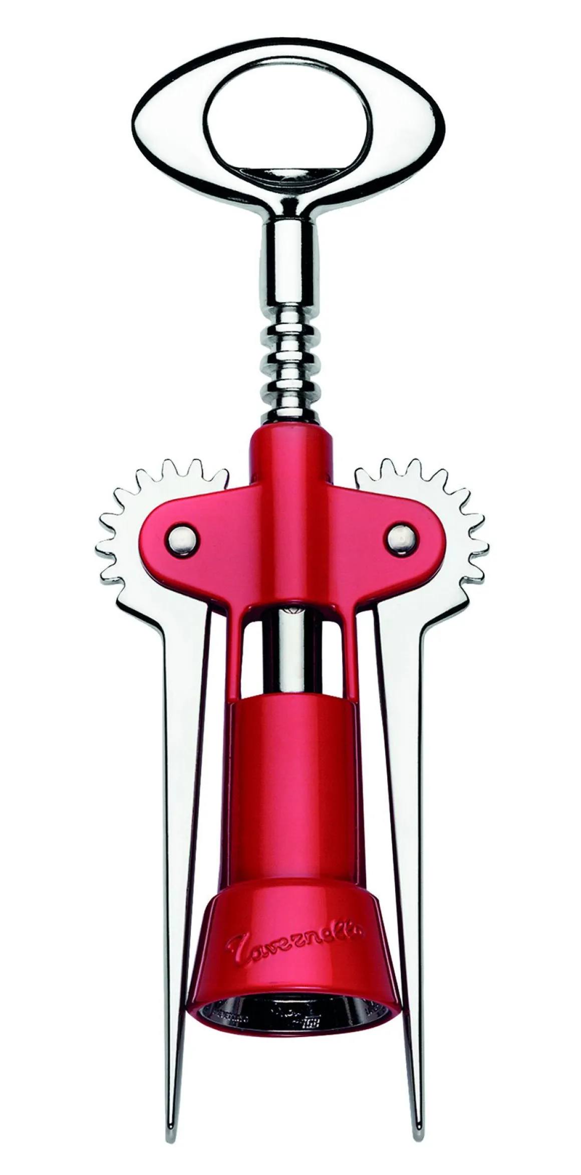 LEVATAPPI TAVERNELLO ROSSO LINEA SOMMELIER