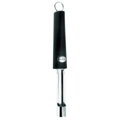 LEVATORSOLI INOX LINEA TWIST