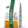 LIBRA CAT ADULTO URINARY POLLO KG 1.5: vendita online LIBRA CAT ADULTO URINARY POLLO KG 1.5 in offerta