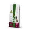 LIBRA DOG MANZO KG 10: vendita online LIBRA DOG MANZO KG 10 in offerta