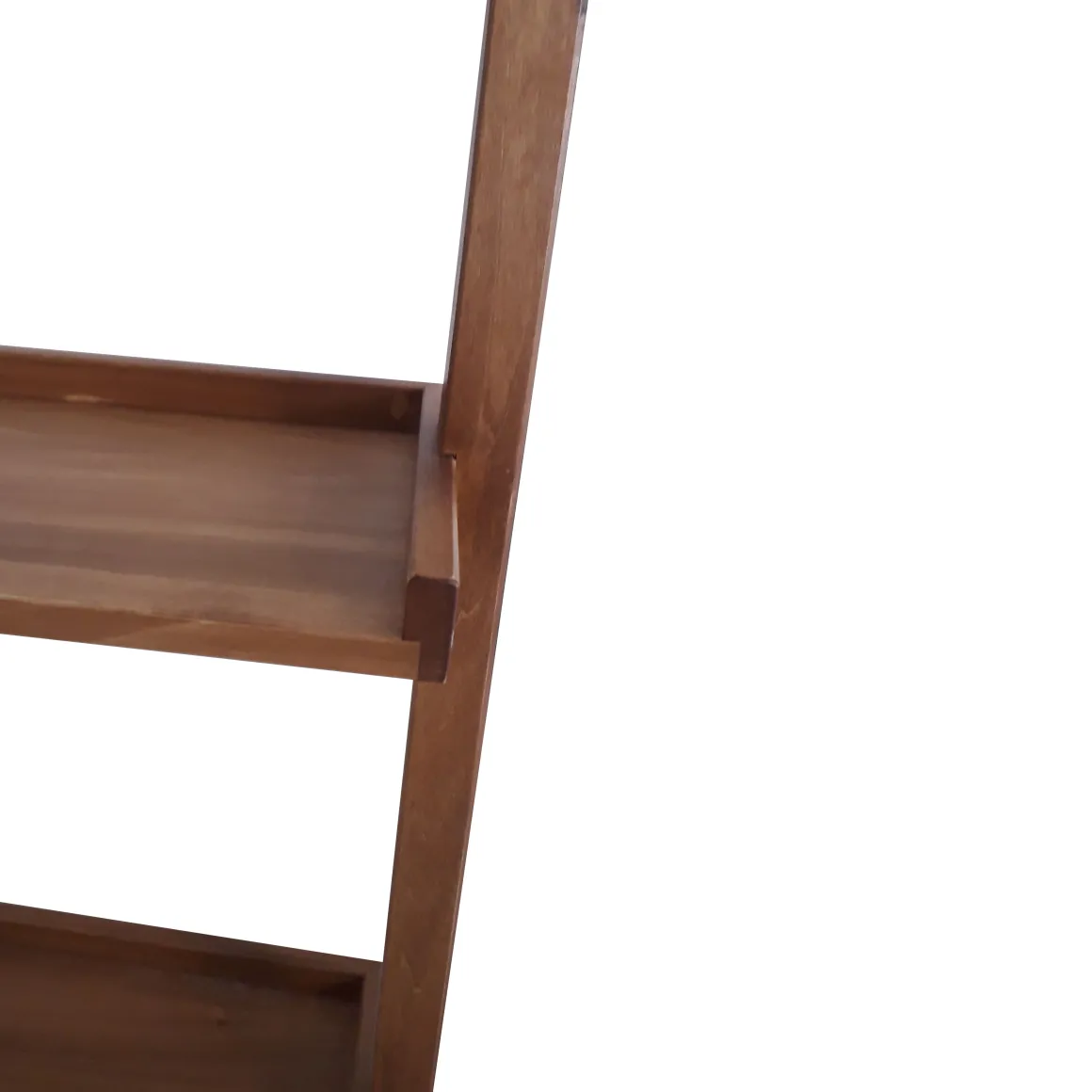 LIBRERIA A MURO 45X35 IN LEGNO MASSELLO: vendita online LIBRERIA A MURO 45X35 IN LEGNO MASSELLO in offerta