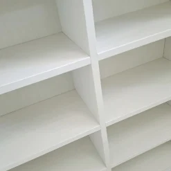 LIBRERIA CABRIO ROVERE PANNA: vendita online LIBRERIA CABRIO ROVERE PANNA in offerta