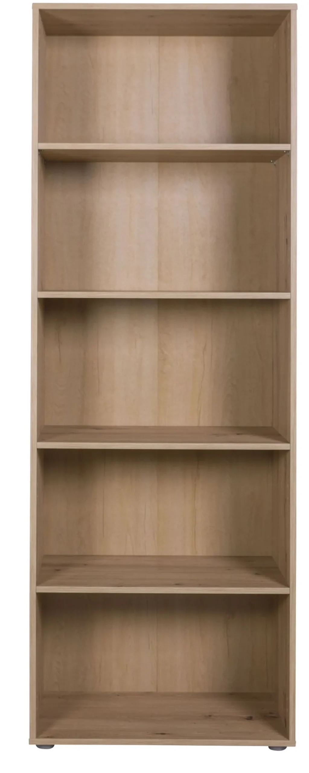 LIBRERIA FLOW CM 68,8X35,3 H. 200,6 ROVERE ARTISAN: vendita online LIBRERIA FLOW CM 68,8X35,3 H. 200,6 ROVERE ARTISAN in offerta