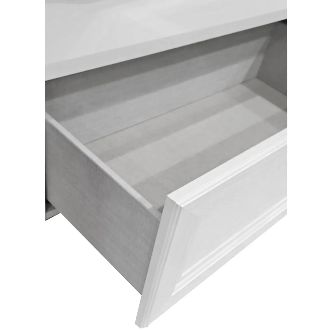 LIBRERIA MOD.FOSTER CM 182.5X32.7/47.6 H.228.2 BIANCO FRASSINATO : vendita online LIBRERIA MOD.FOSTER CM 182.5X32.7/47.6 H.228.2 BIANCO FRASSINATO in offerta