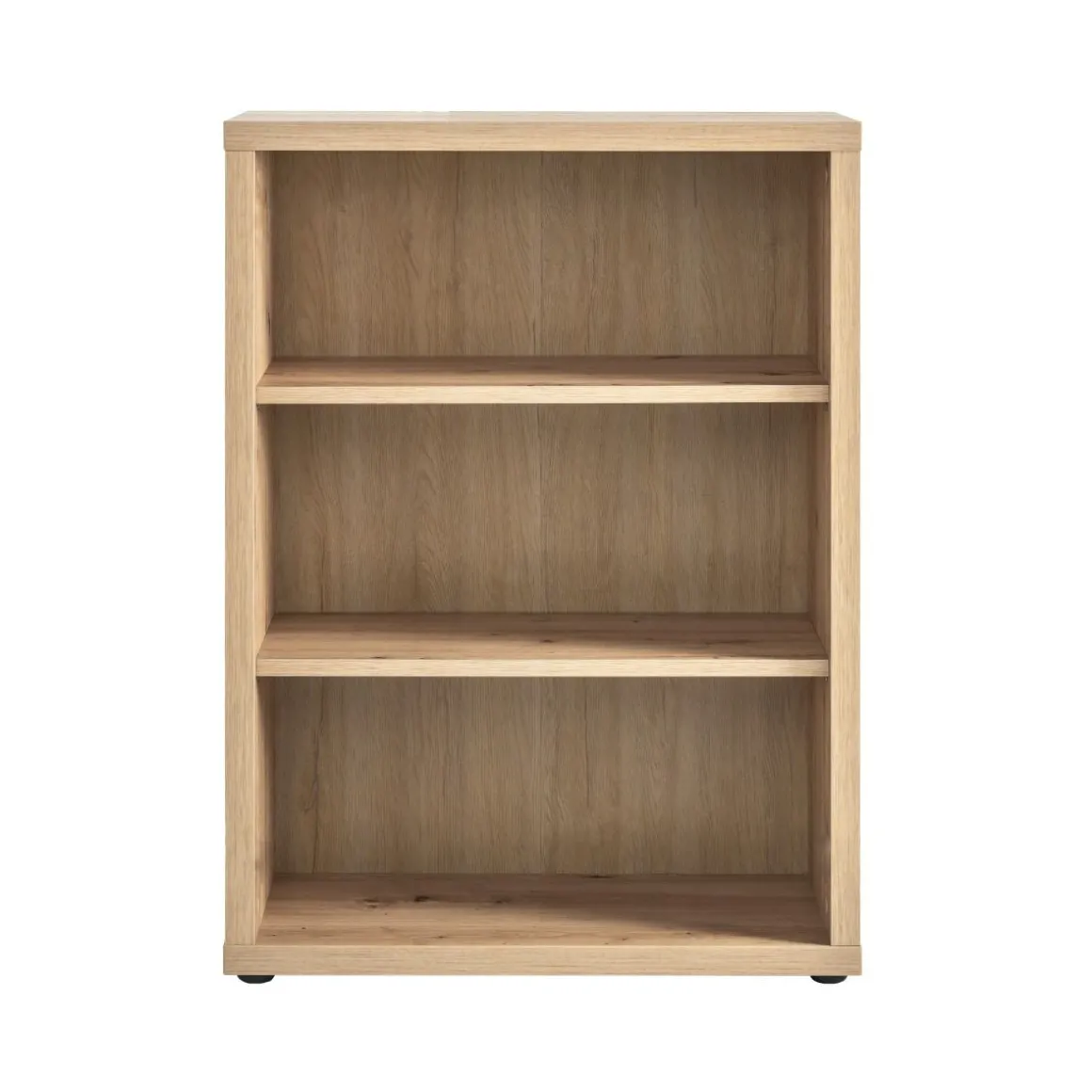LIBRERIA RILEGA CM 82.1 H. 111.2 ROVERE ARTISAN: vendita online LIBRERIA RILEGA CM 82.1 H. 111.2 ROVERE ARTISAN in offerta