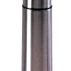 LIDO THERMOS IN ACCIAIO INOX 0.50LT CROMO: vendita online LIDO THERMOS IN ACCIAIO INOX 0.50LT CROMO in offerta