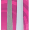 LIMETTA PER UNGHIE CON TAPPO - LINEA KARINA: vendita online LIMETTA PER UNGHIE CON TAPPO - LINEA KARINA in offerta