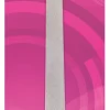 LIMETTE DIAMANTATE 7CM - LINEA KARINA: vendita online LIMETTE DIAMANTATE 7CM - LINEA KARINA in offerta