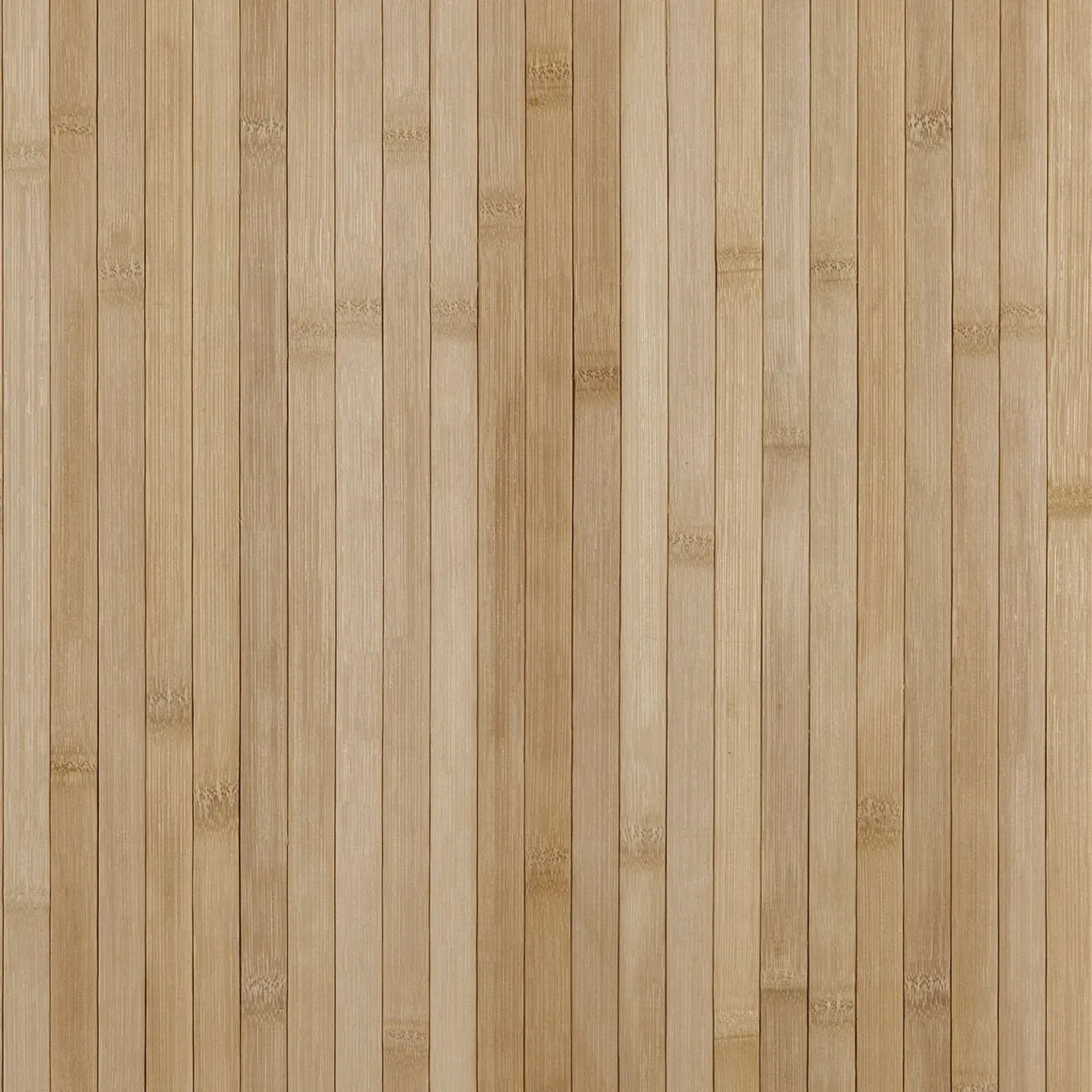LINEA BAMBOO COOL - TAPPETO IN BAMBU' NATURAL 80X150CM: vendita online LINEA BAMBOO COOL - TAPPETO IN BAMBU' NATURAL 80X150CM in offerta