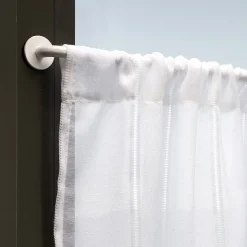 LINEA INDUSTRIAL - ASTINA ADESIVA ESTENSIBILE 60-110CM BIANCA: vendita online LINEA INDUSTRIAL - ASTINA ADESIVA ESTENSIBILE 60-110CM BIANCA in offerta